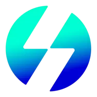 ThunderCore (TT) logo