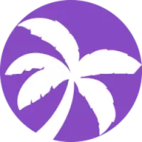 Moon Tropica (CAH) logo