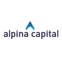 Alpina Capital logo