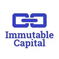 Immutable Capital logo