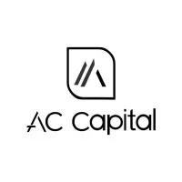 AC Capital logo