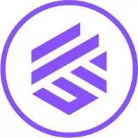 Gateway.FM logo