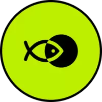 Stakefish logo