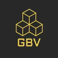 GBV Capital logo