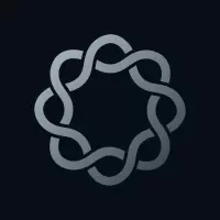 Delphi Ventures logo
