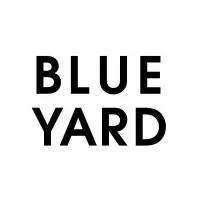 Blue Yard Capital logo