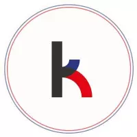 Korelya Capital logo