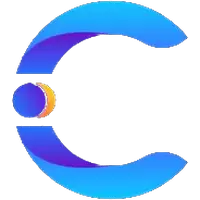 Contentos (COS) logo