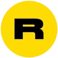 Rarible (RARI) logo