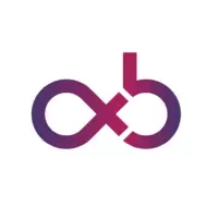 Alphabit logo
