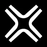DigitalX logo