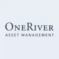 One River Asset Management logo